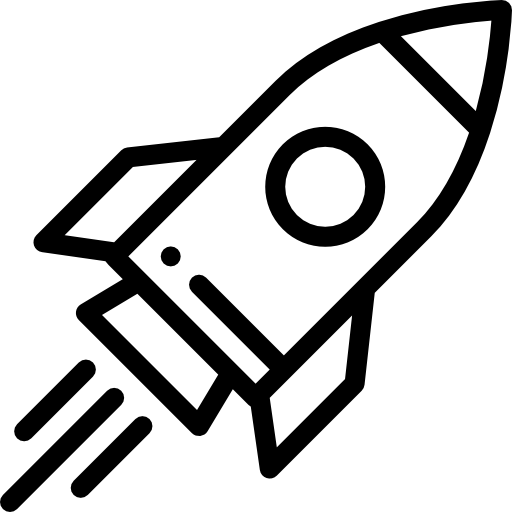 Realizacja w 24h & Wsparcie VIP - SKLEPTENZ