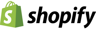 SKLEPTENZ