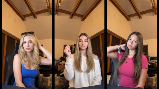 AI Guide - Jak możesz zarabiać pieniądze dzięki AI - SKLEPTENZ