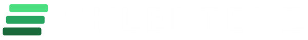 SKLEPTENZ