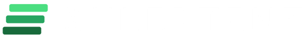 SKLEPTENZ