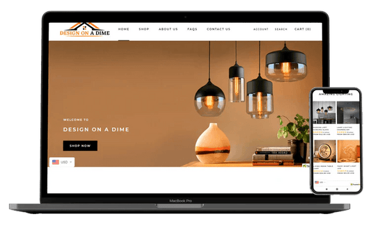 SKLEPTENZ Shopify Store - SKLEPTENZ